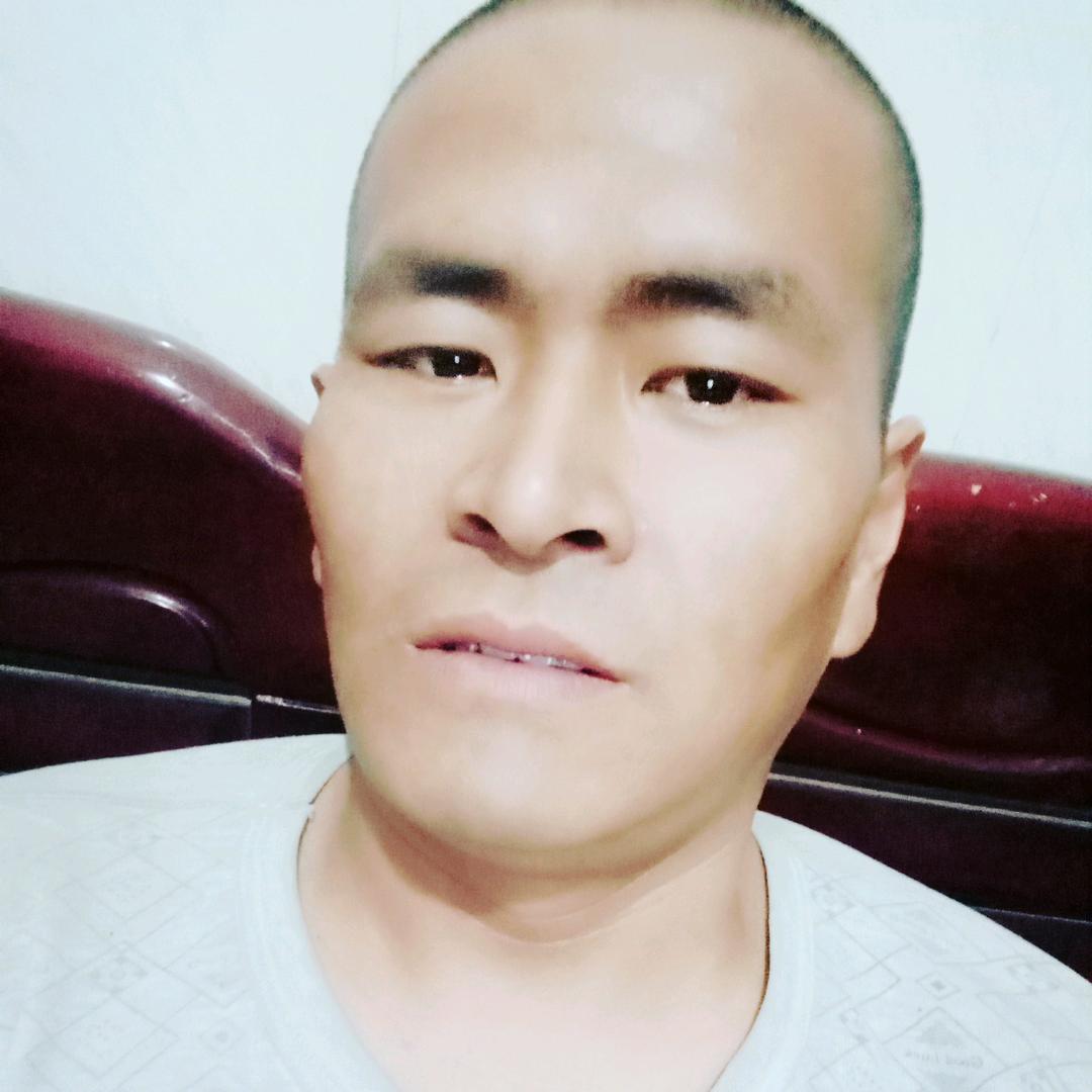 🦋এ᭄我姓ꦿ张