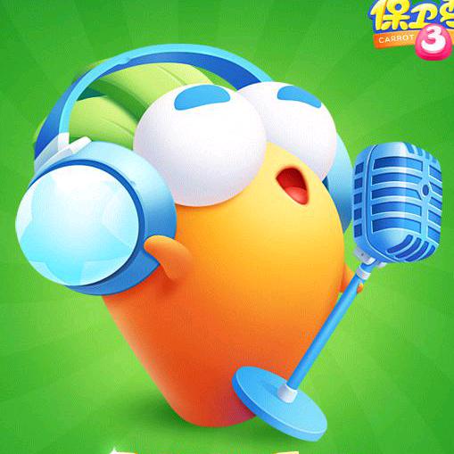 🔱🔱YOUR🔱🔱