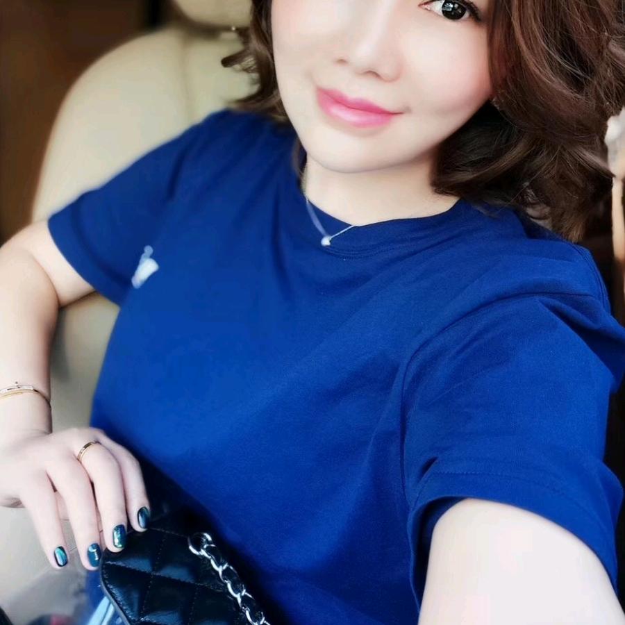 封心锁爱