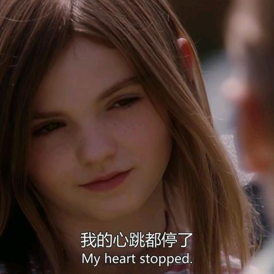 只要名字够长就不会重名