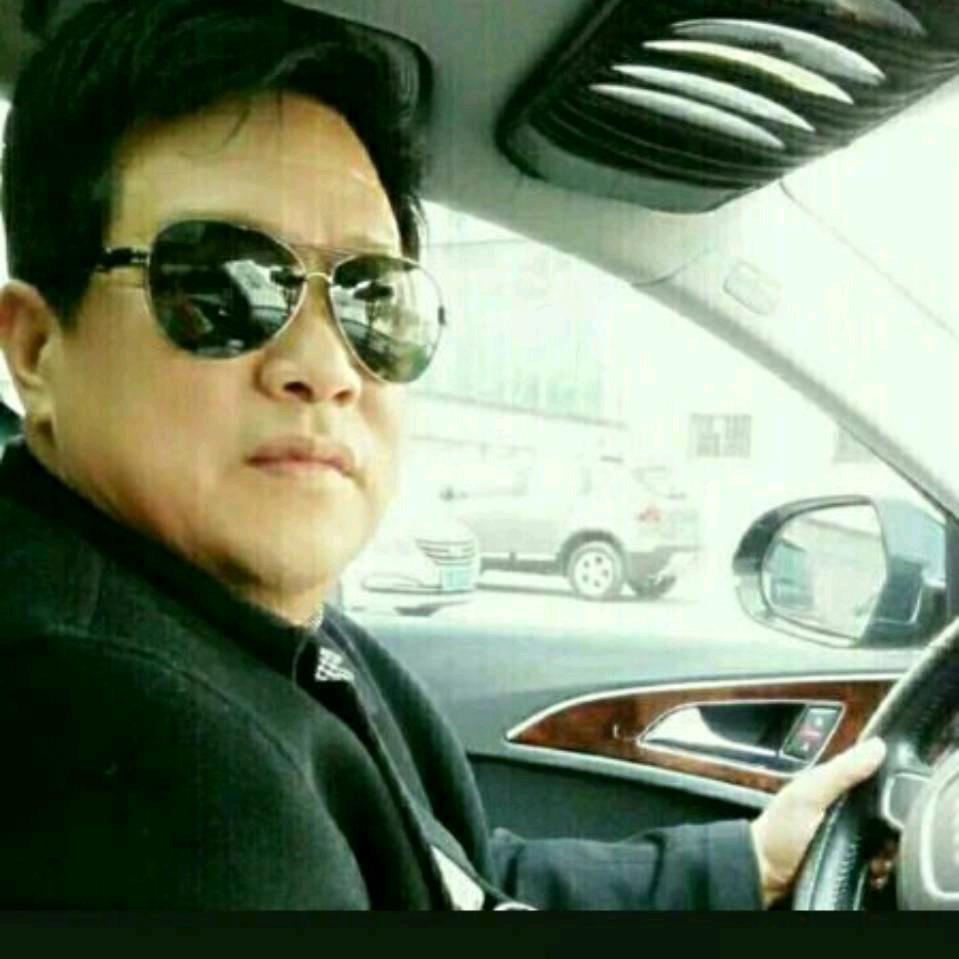 高温：鸡粪发酵设备源头工厂