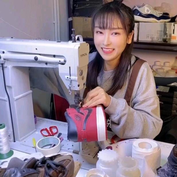 小净奢护店（教技术）