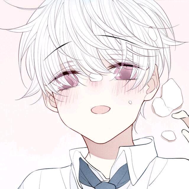 兮行