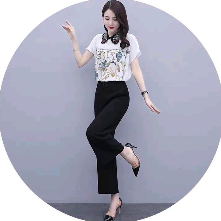 奕骁慕诺服装