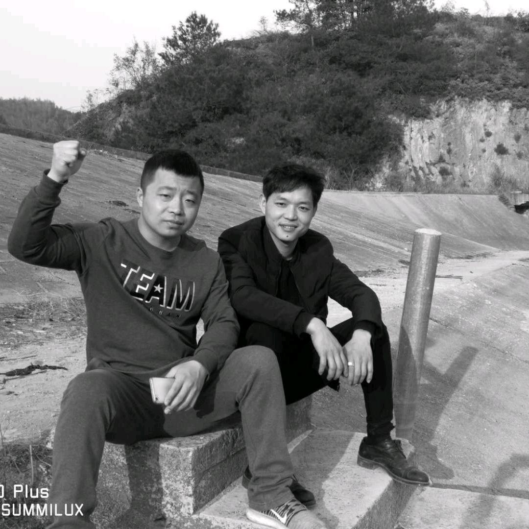 黄从武   🤷‍♂️🤷‍♂️🤷‍♂