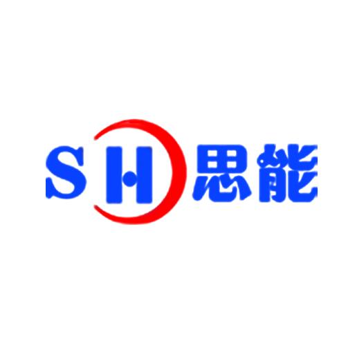 指南者新能源