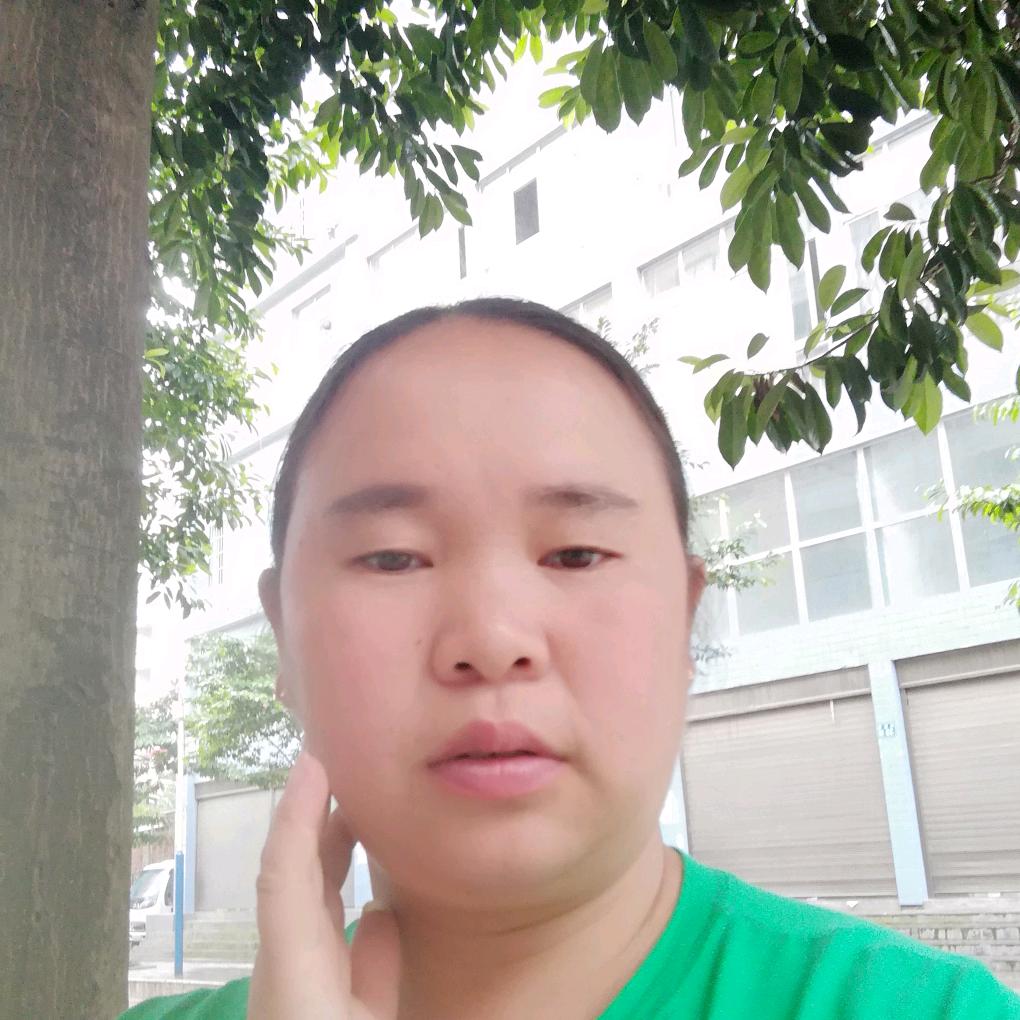 琳琳