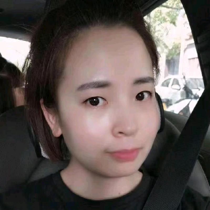 笑笑养猪