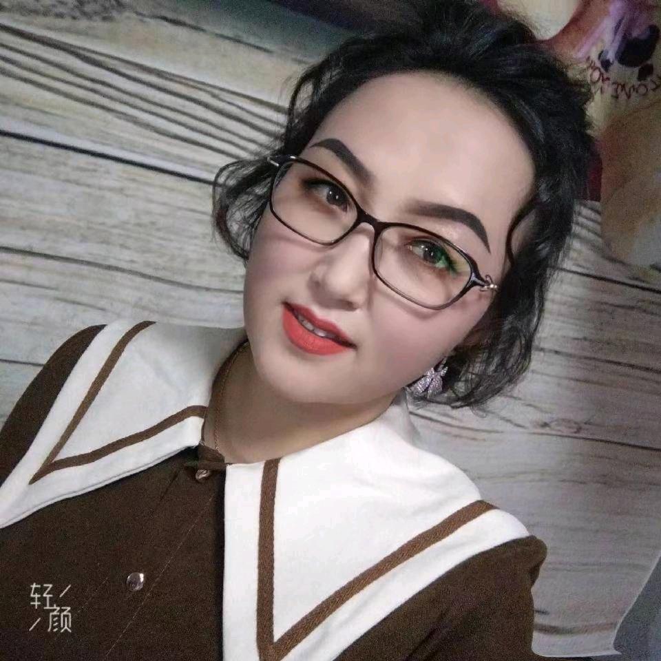 @加纳提
