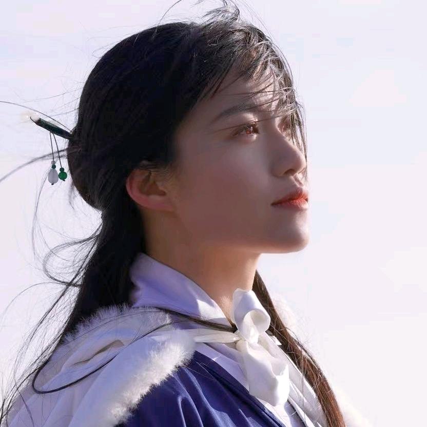 清泠