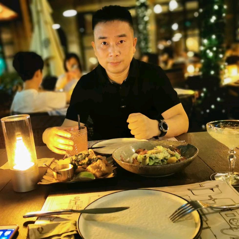 成都欧彩沙发厂