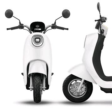 小刀电动车(久和社区店)专用号