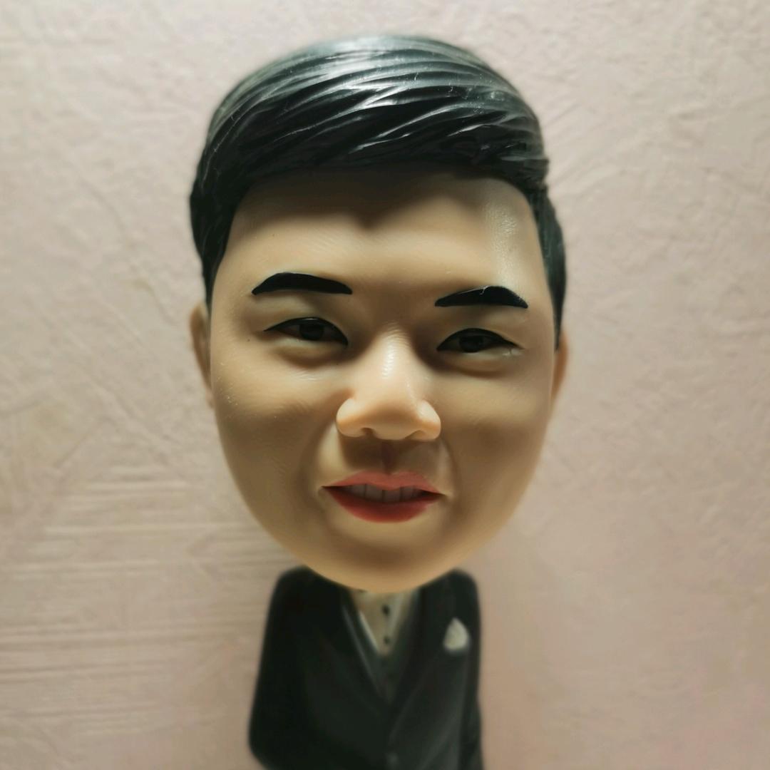 好球