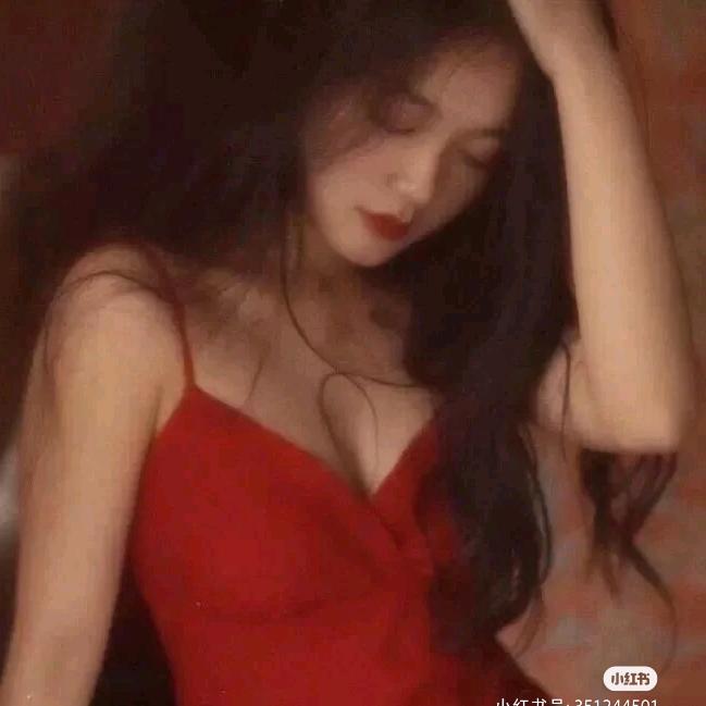 九栖