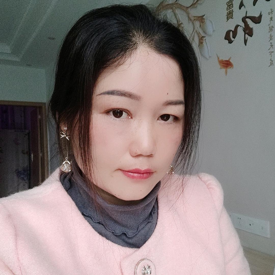 湘妹纸