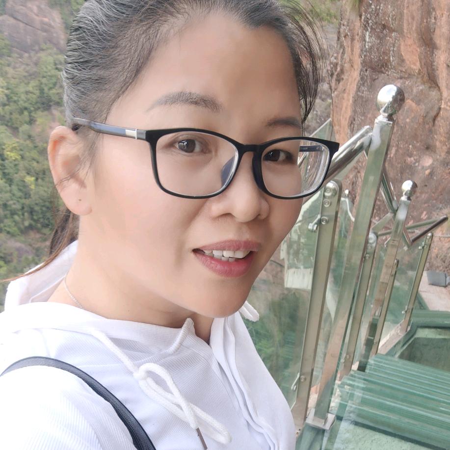 李飞扬