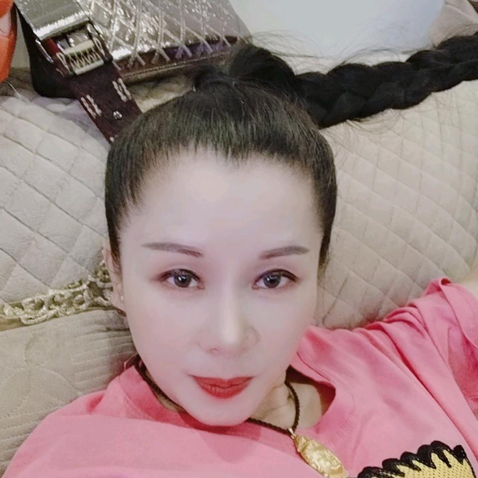 梦醒时分