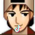 G冠少