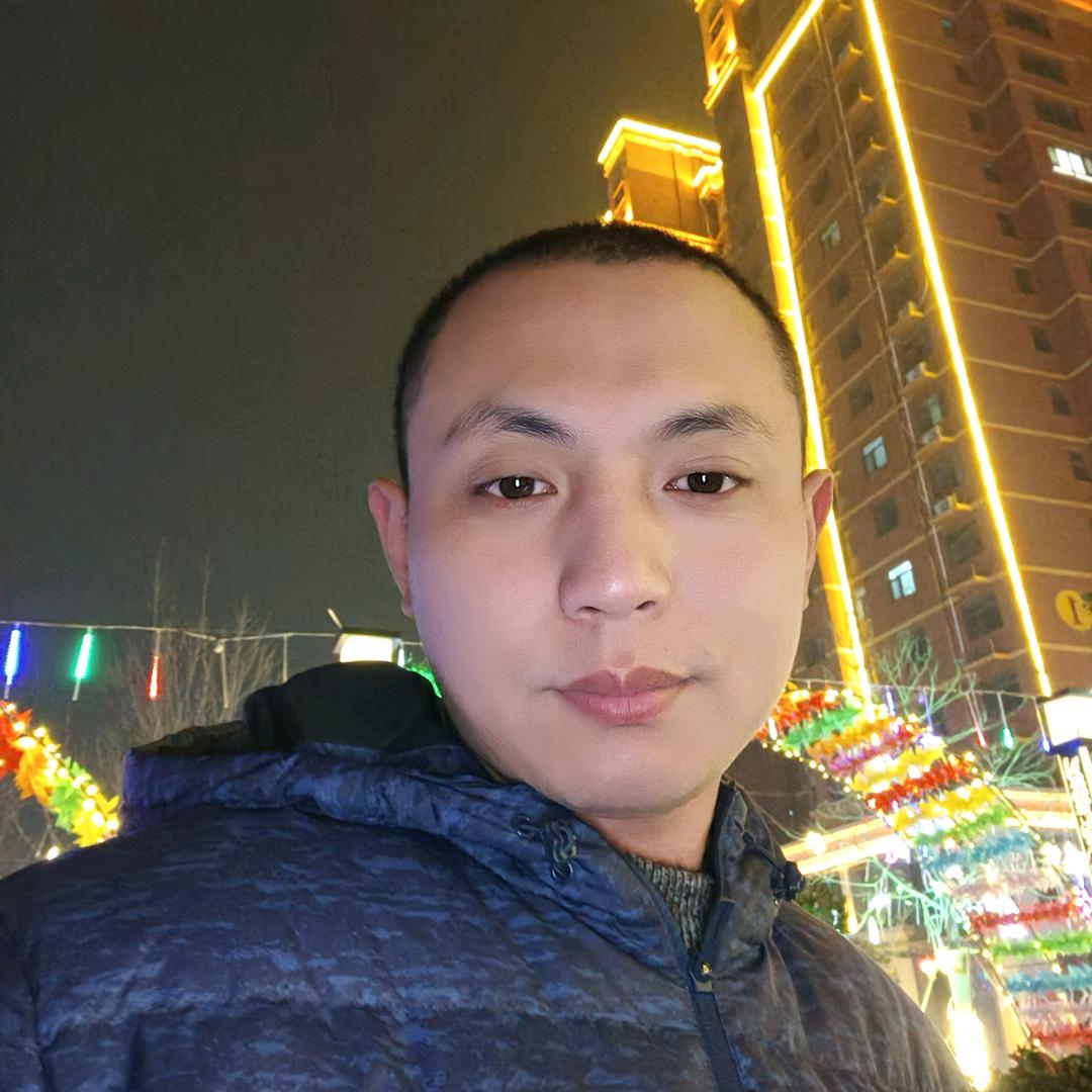 胡