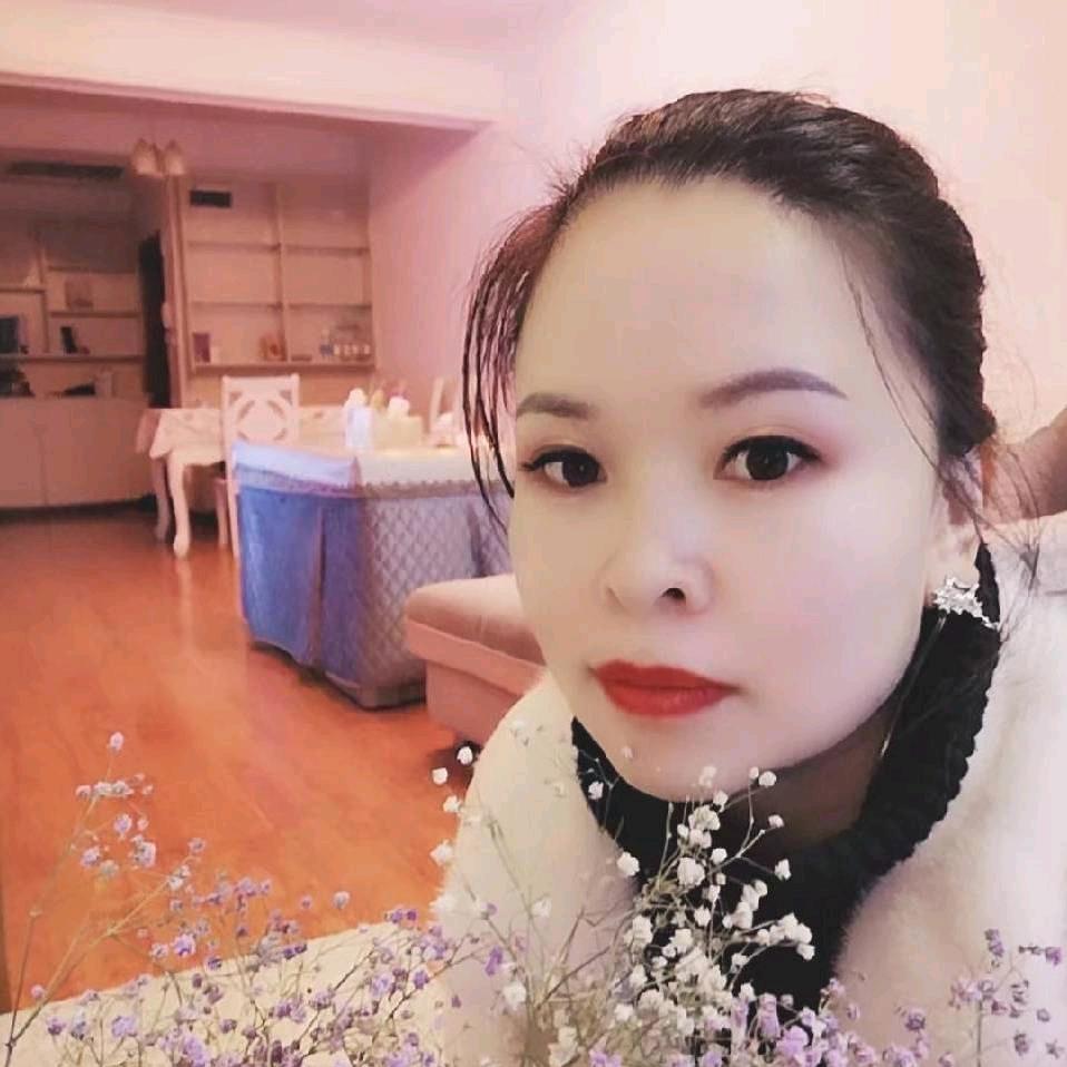 单身女人