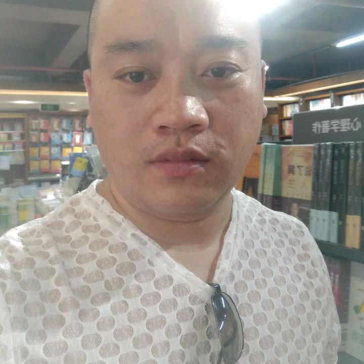 外乡人
