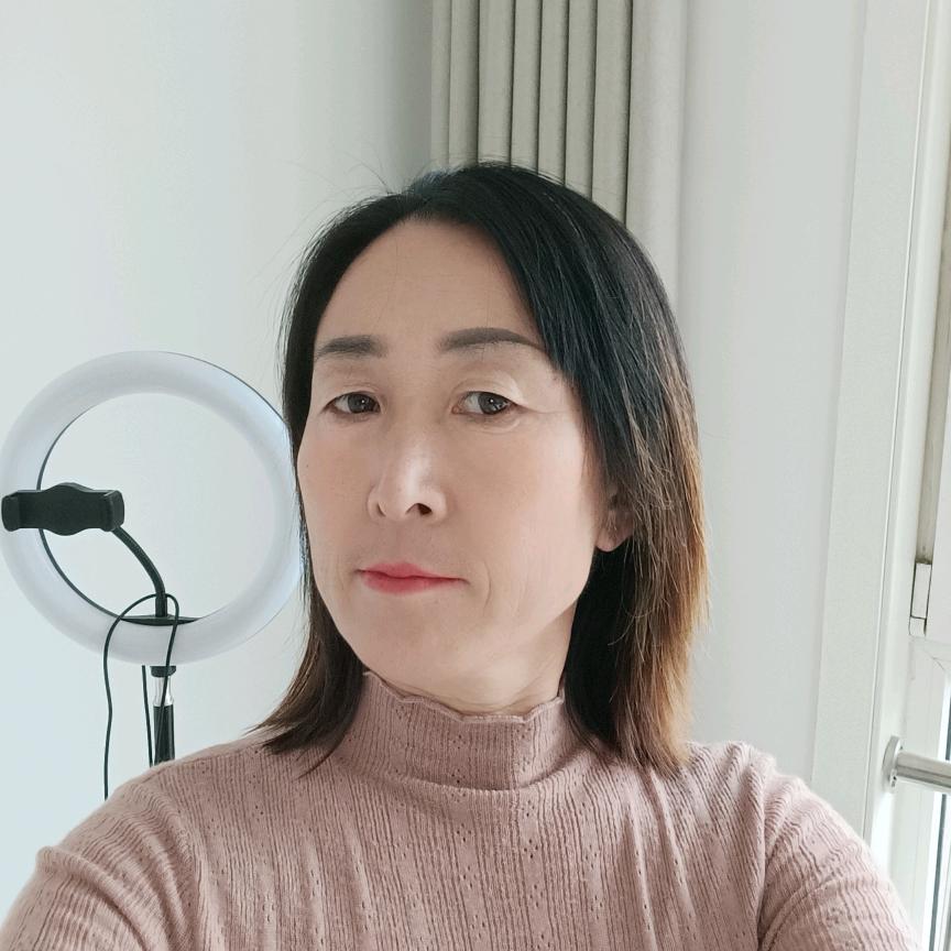 家家乐小铺