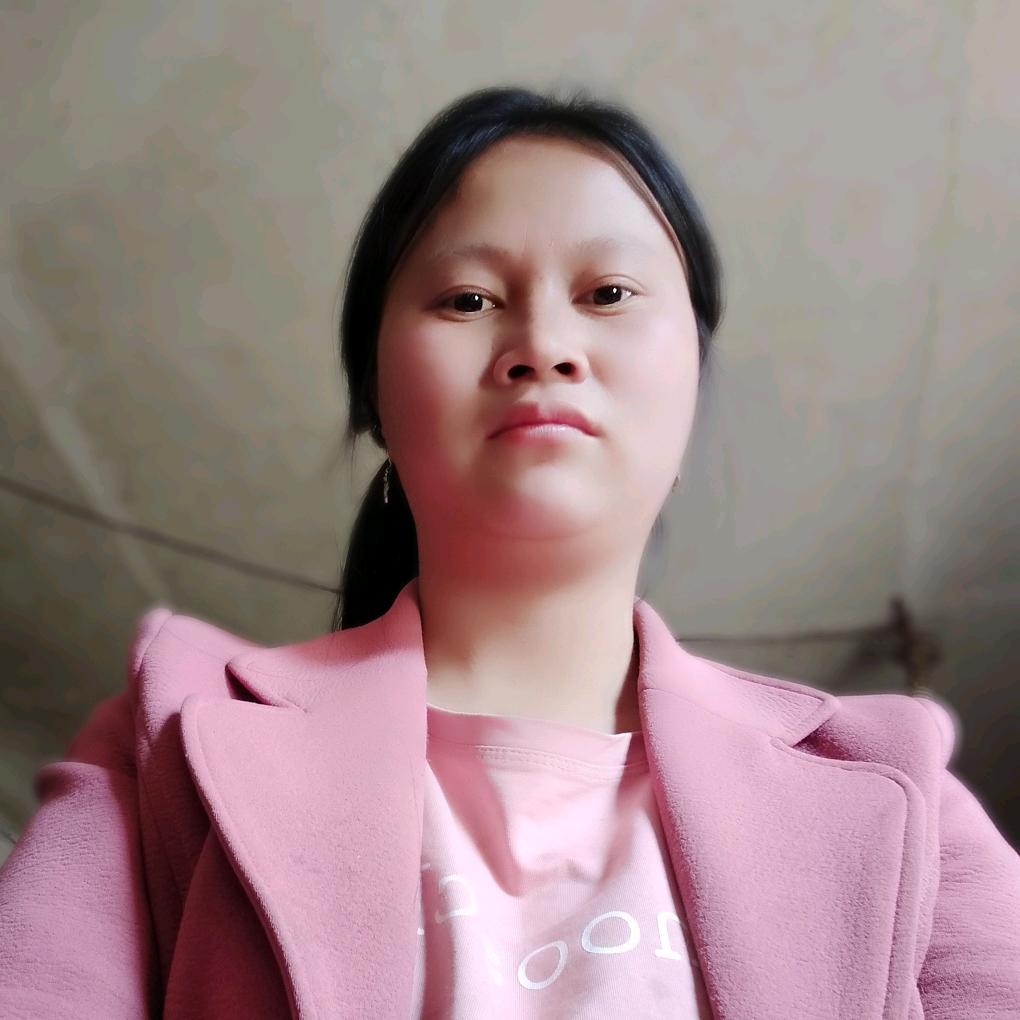 盘州小章