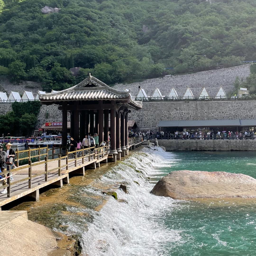 幸福之家