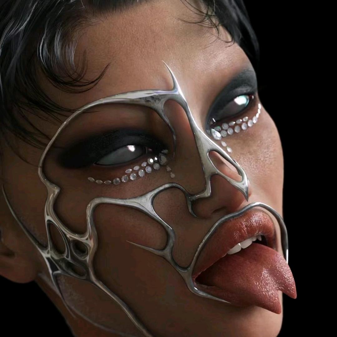 巴诺工艺品工作室