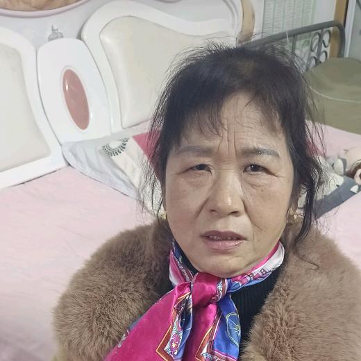 廖旺中
