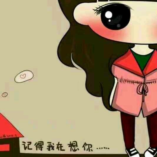 昵称已重置
