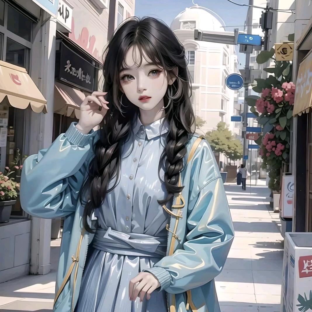 先生今晚回家吗_