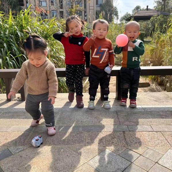 👍👍👍👍👏👏👏👏👏