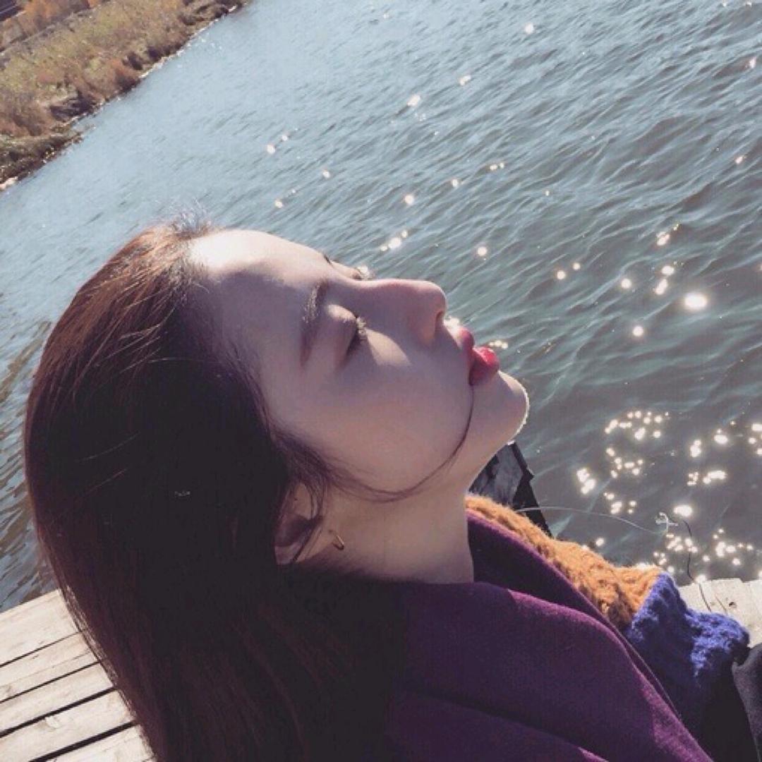 小叶娱