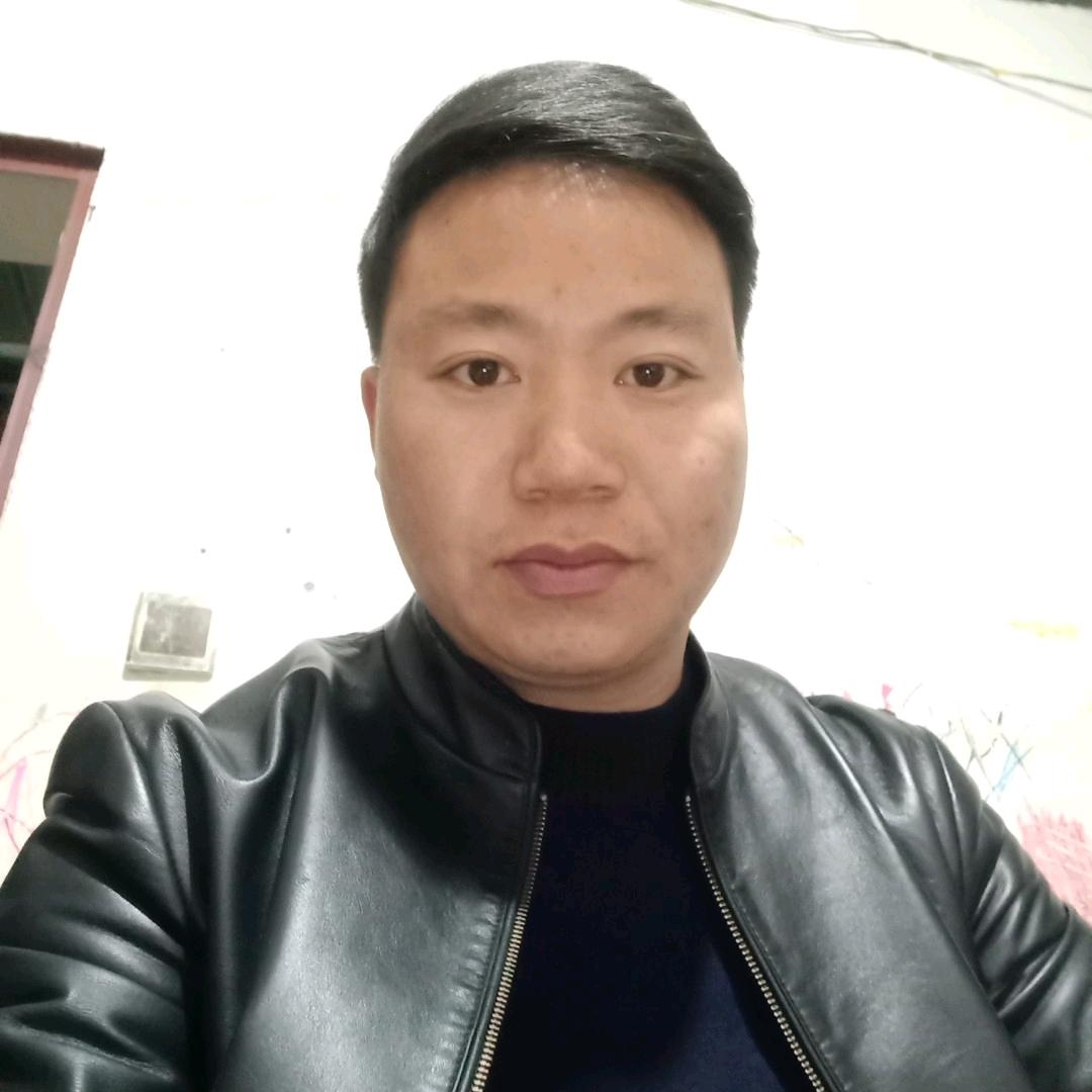 遇佛上香遇贼掏枪