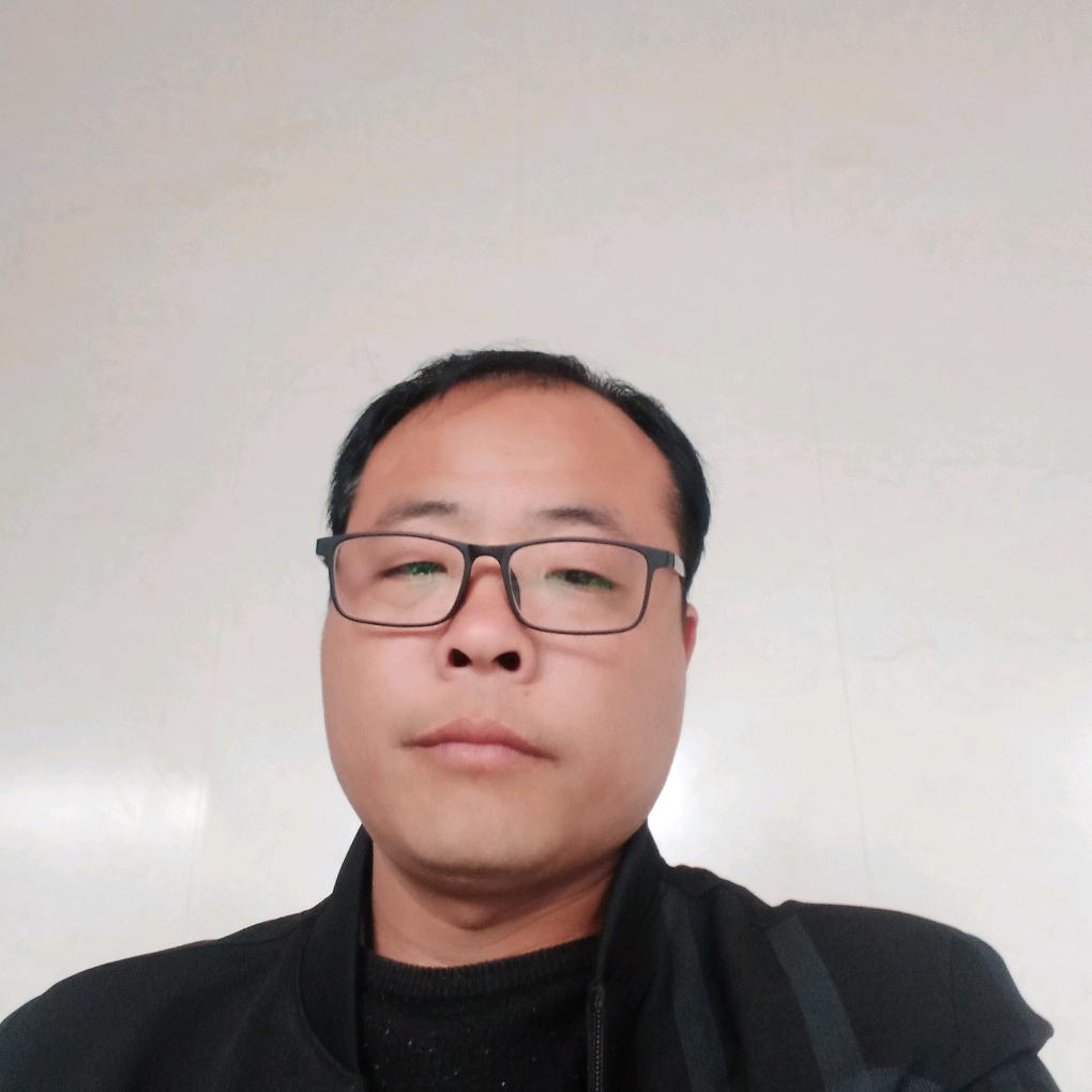 快乐的单身爸爸