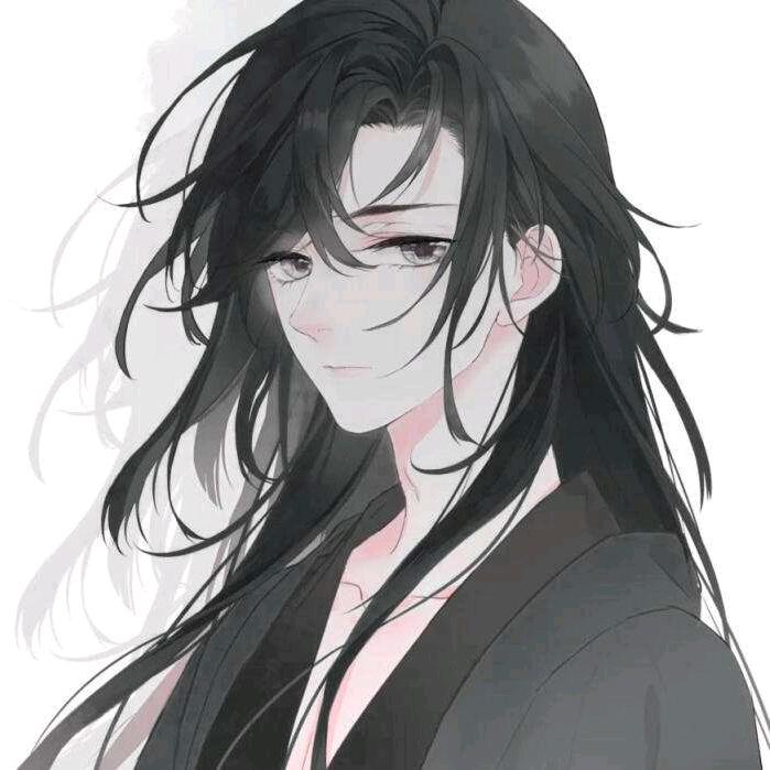 蛋黄苏说剧