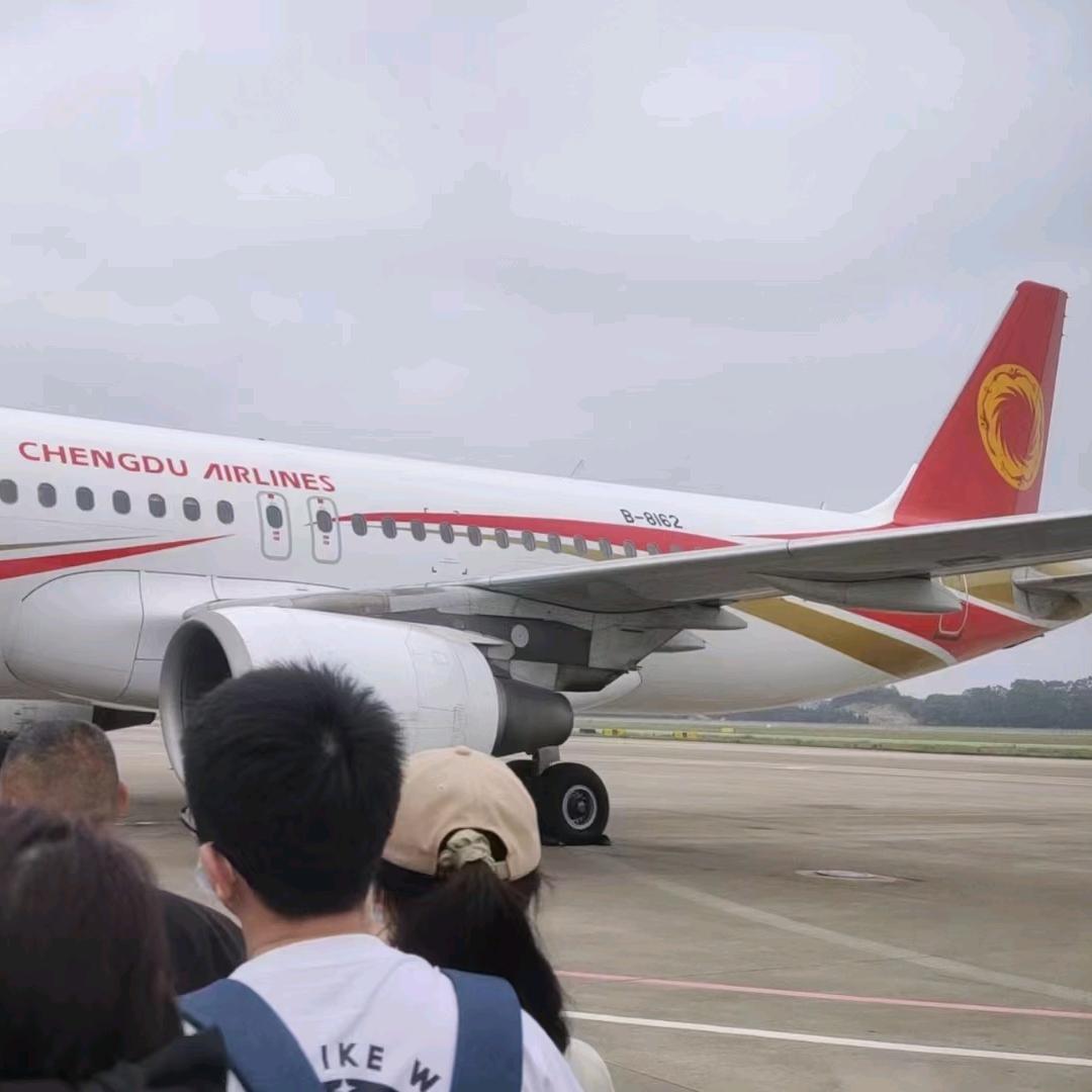 🌷🌷乱搞🌹🌹