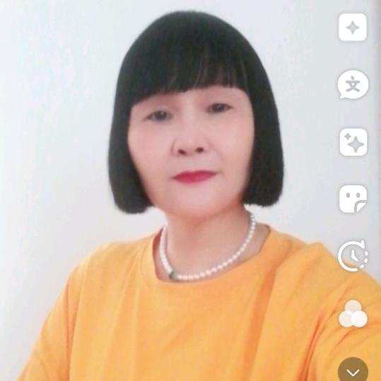 舞后好物（12.30）