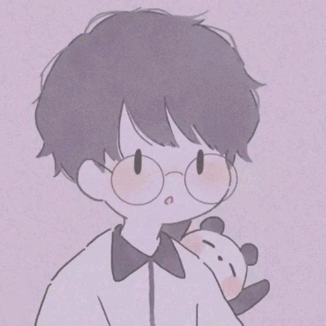时刻