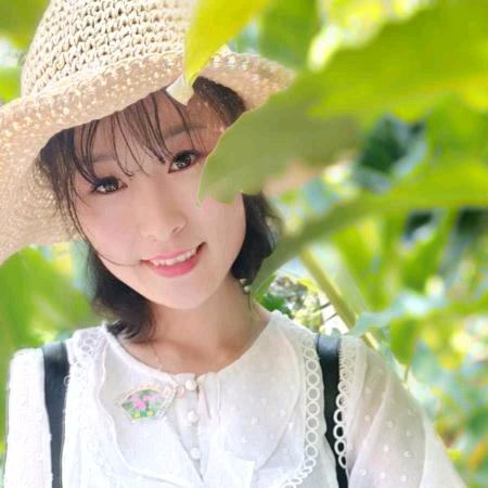 普兰店区皮口健晟星期天火锅店