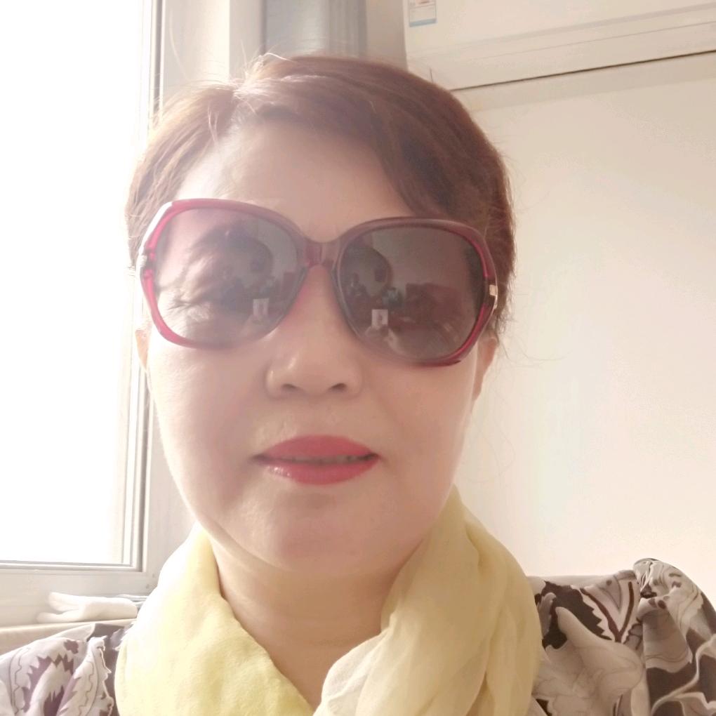 美玲