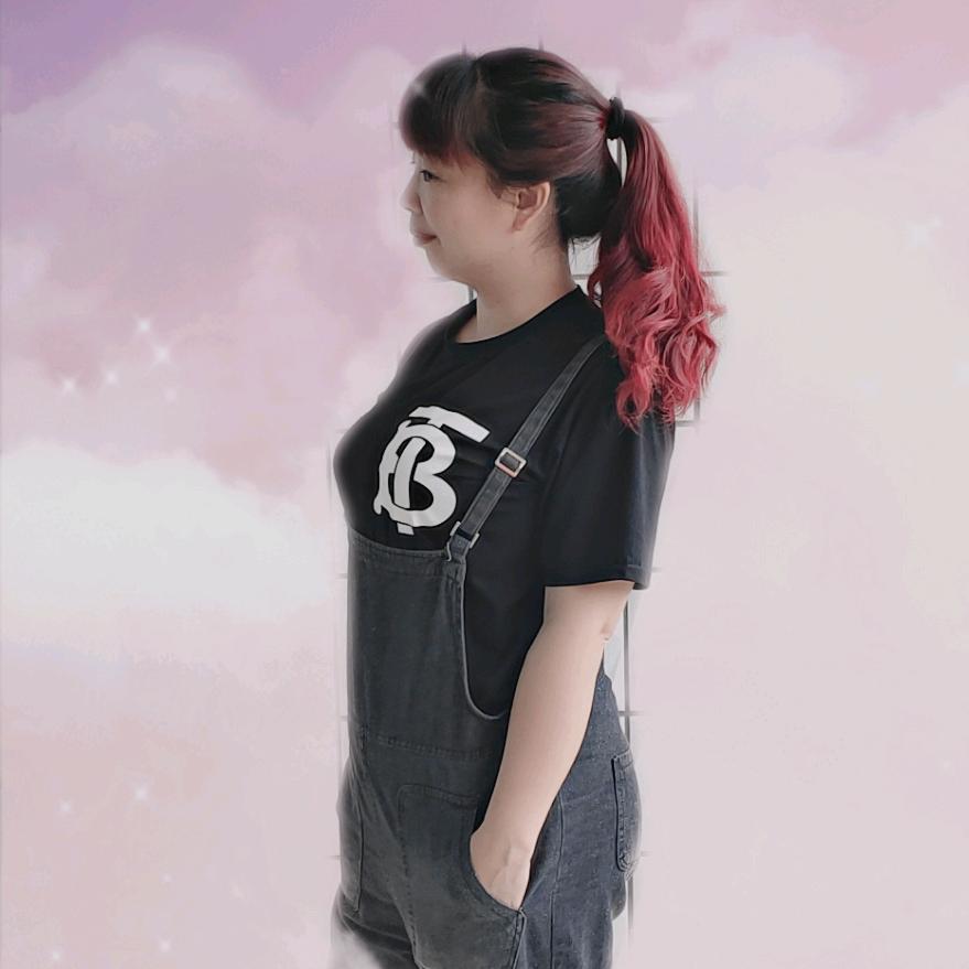 #舞动健身队#(*๓沉默๓)