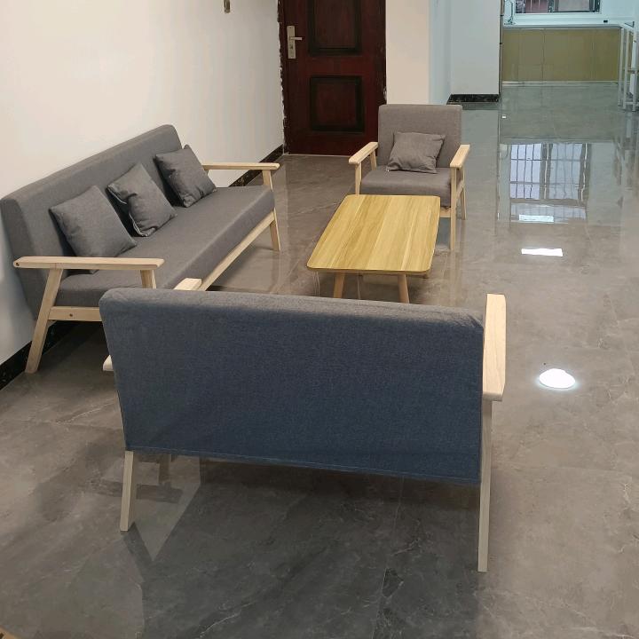 衡阳简装颜先生