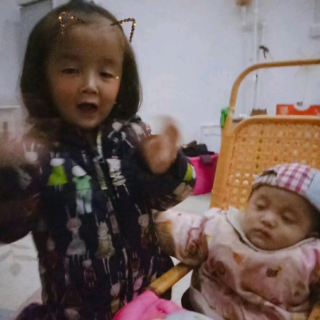 大刘呀