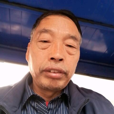 许哥