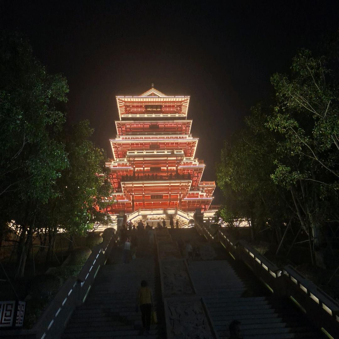 小钟哥