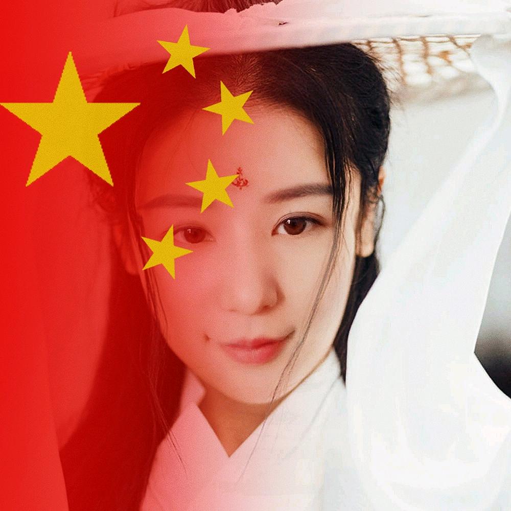 萍子面部彩绘🌈