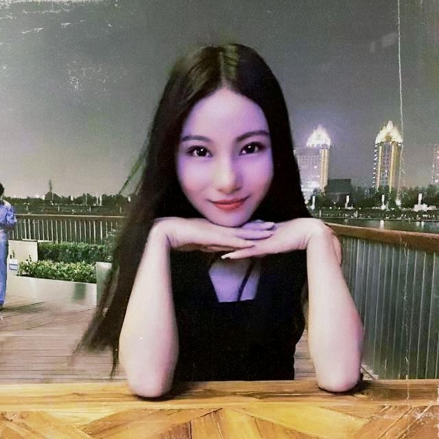 盼儿