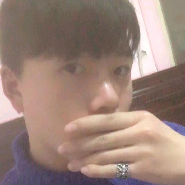 ~LI先森头像